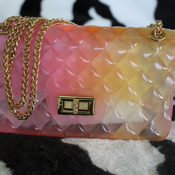 BRAND NEW HAND BAGS!! - Picture 2 of 13